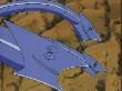 [S^M] Naruto 220 RAW(202).jpg